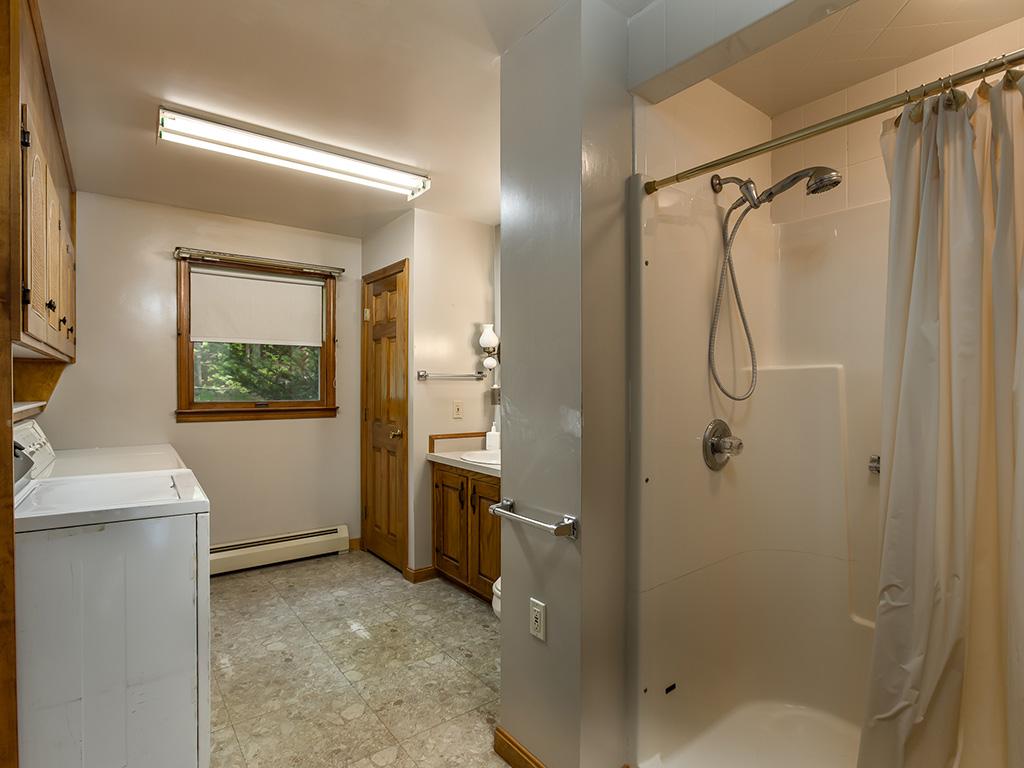 16 Valley Hill Road Pelham, NH 03076 - Photo 10 of 36