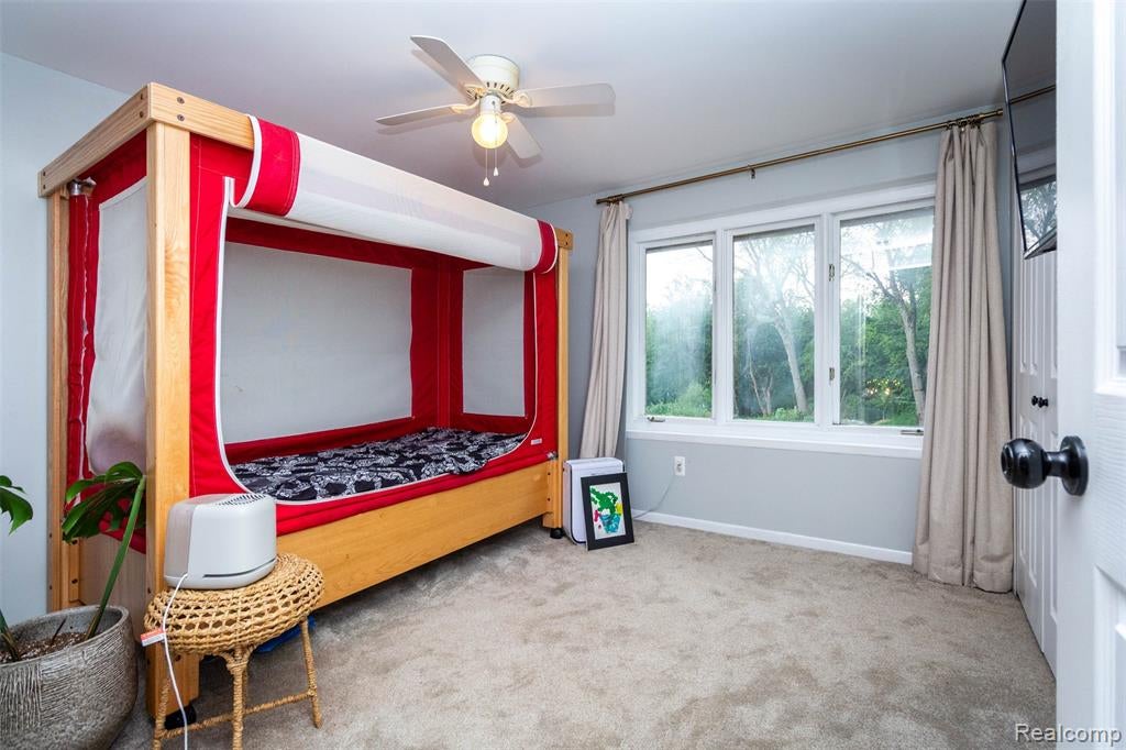 2509 Munster Road Rochester Hills, MI 48309 - Photo 35 of 58 Gallery Image 35