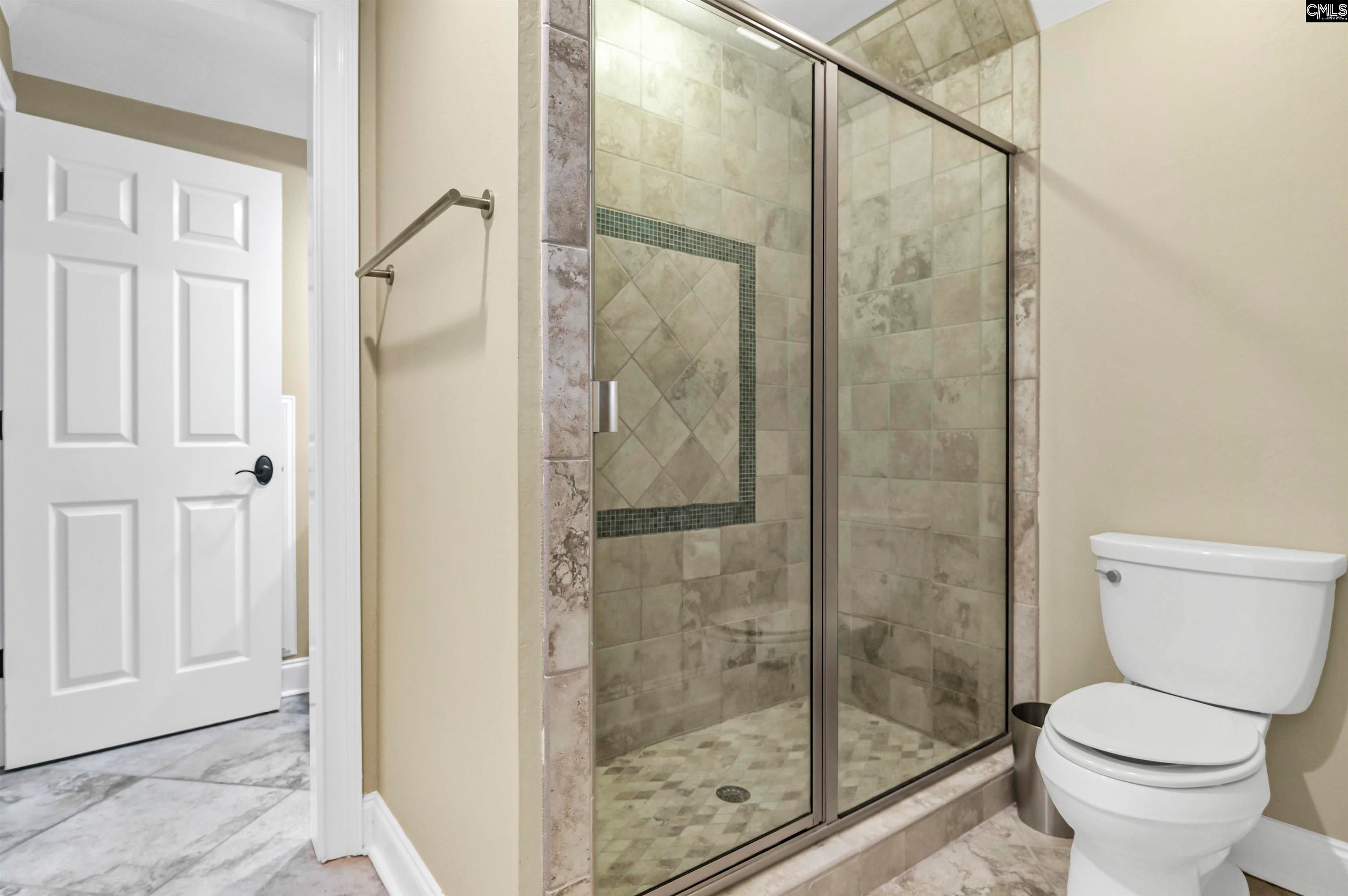 1492 Fulmer Road Blythewood, SC 29016 - Photo 30 of 72 Gallery Image 30