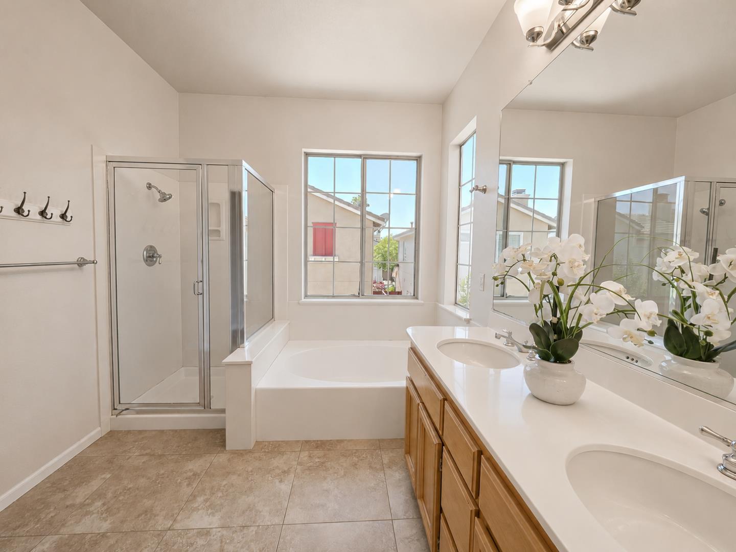 73 Images Circle Milpitas, CA 95035 - Photo 52 of 79