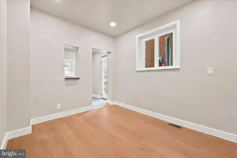 $415,000 | 4795 Silverwood Street, Philadelphia, PA 19128