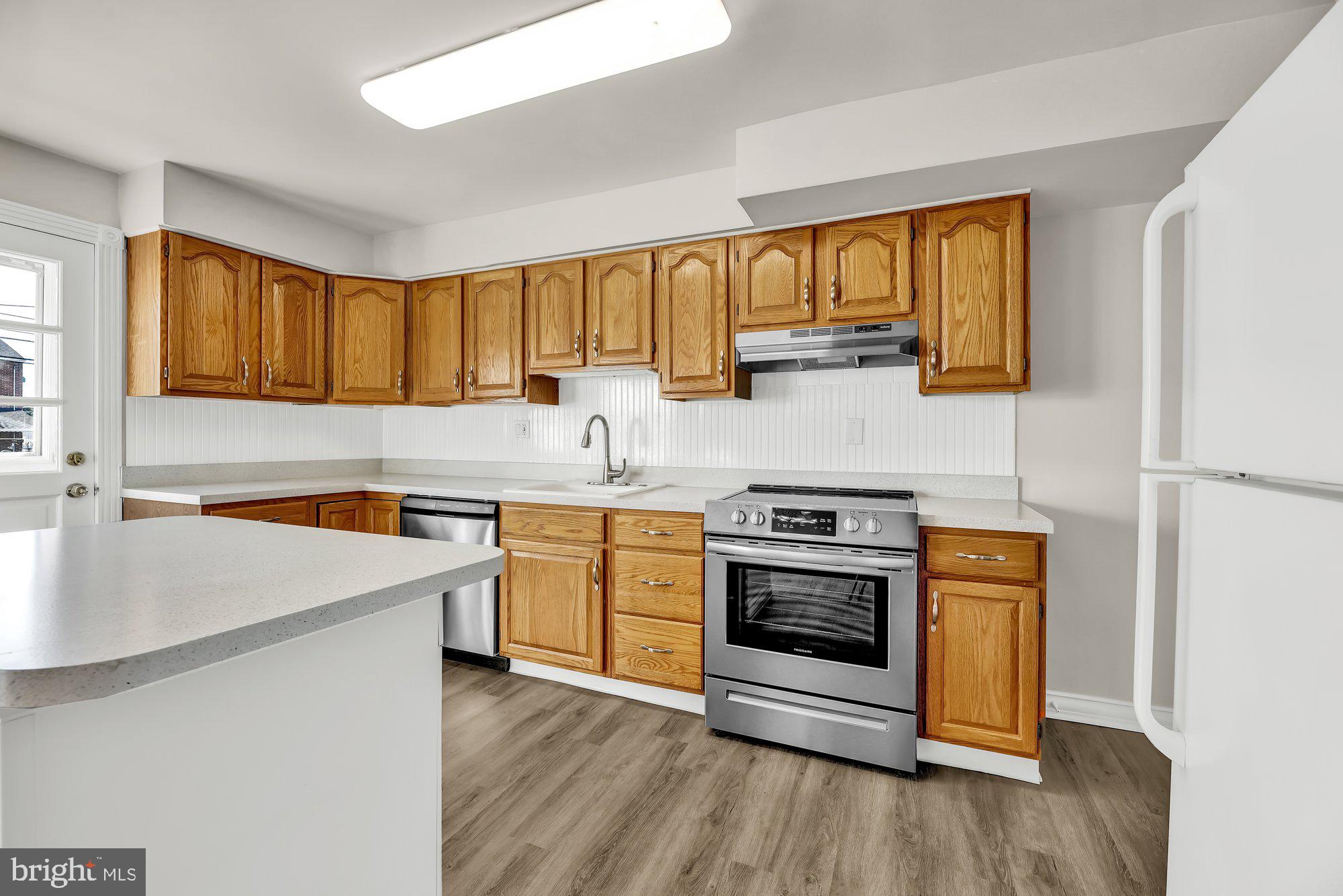 1763 Stokesley Road Baltimore, MD 21222 - Photo 12 of 28