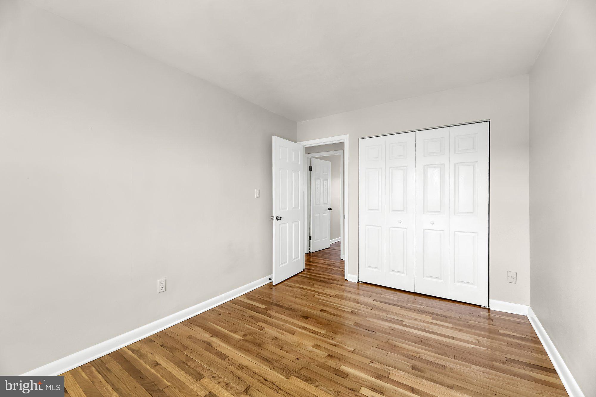 1763 Stokesley Road Baltimore, MD 21222 - Photo 14 of 28