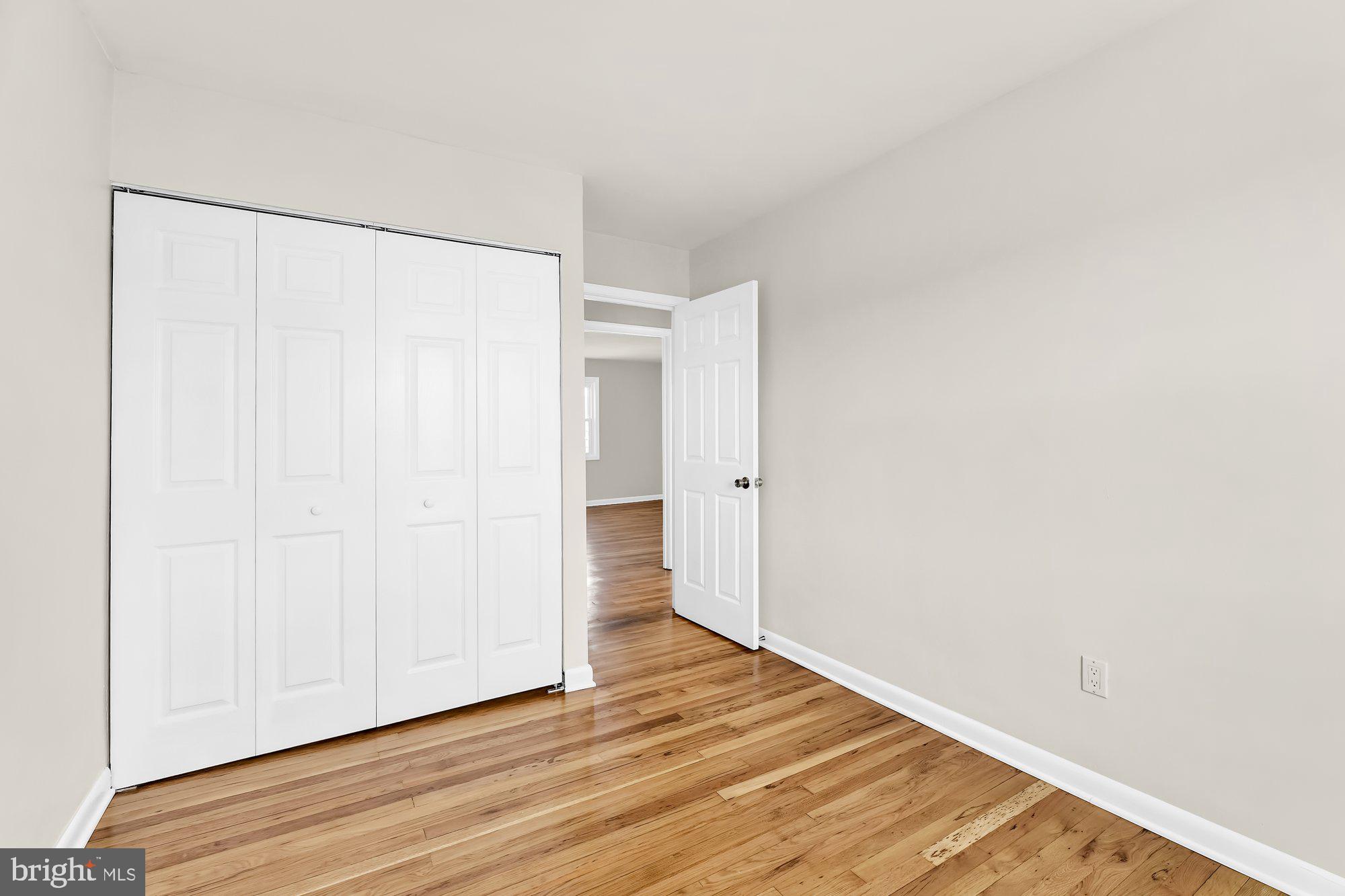 1763 Stokesley Road Baltimore, MD 21222 - Photo 16 of 28