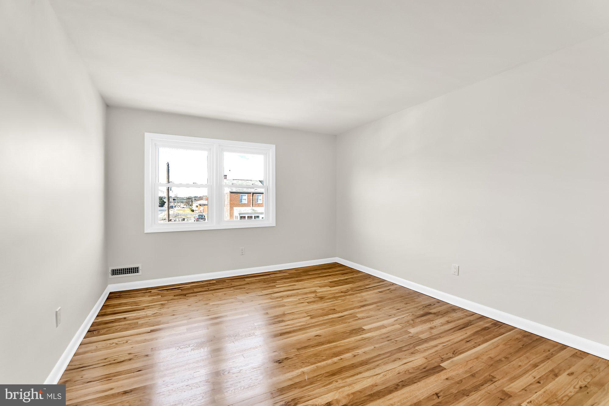 1763 Stokesley Road Baltimore, MD 21222 - Photo 17 of 28