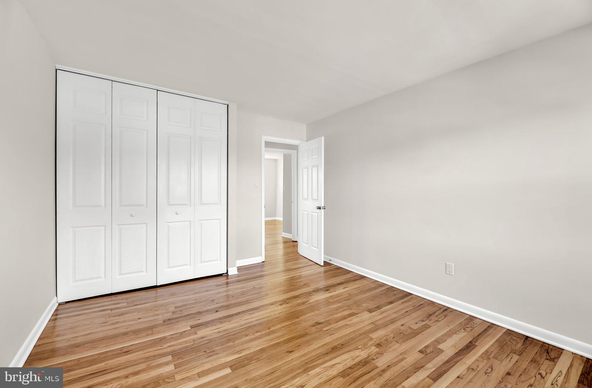 1763 Stokesley Road Baltimore, MD 21222 - Photo 18 of 28