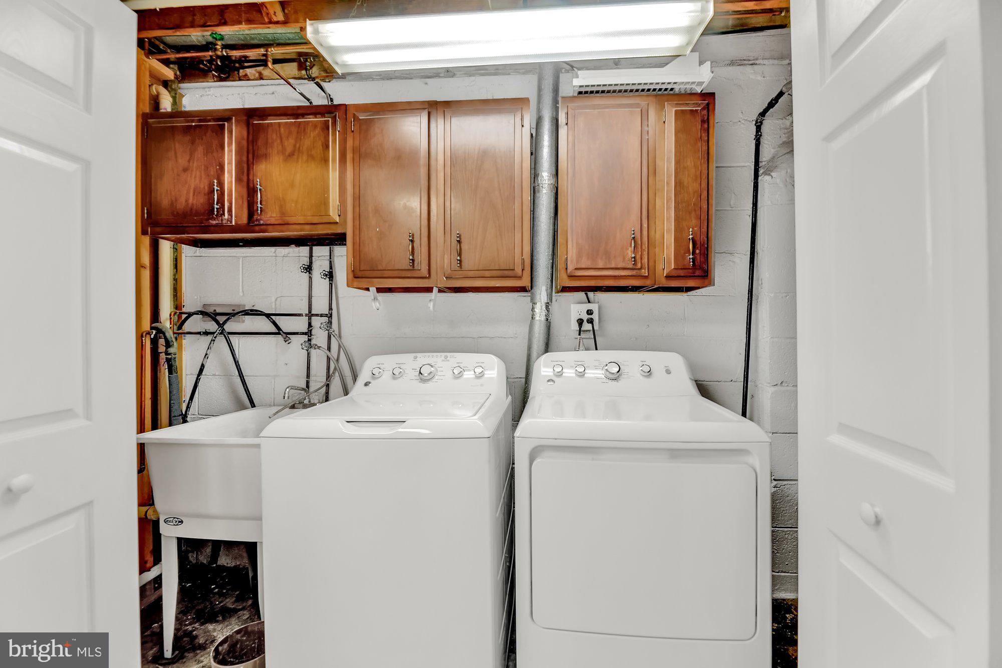 1763 Stokesley Road Baltimore, MD 21222 - Photo 23 of 28