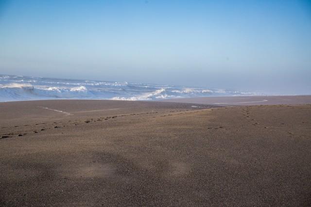 63 C Road Trinidad, CA 95570 - Photo 40 of 43