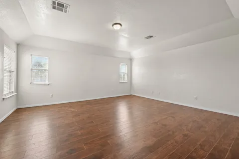 $325,000 | 1689 Amberwood Loop, Kyle, TX 78640