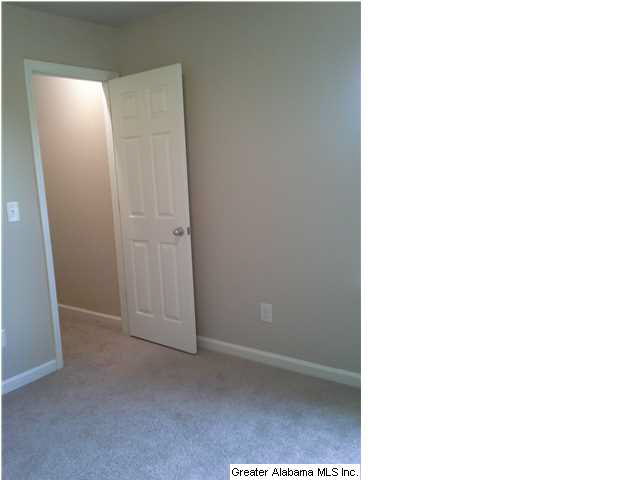 328 Maggie Way Calera, AL 35040 - Photo 12 of 28