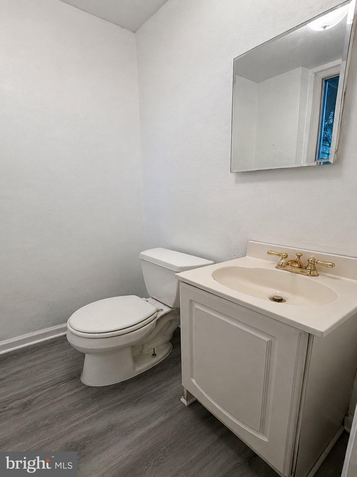 723 Old Eagle School Road Wayne, PA 19087 - Photo 16 of 16 Gallery Image 16