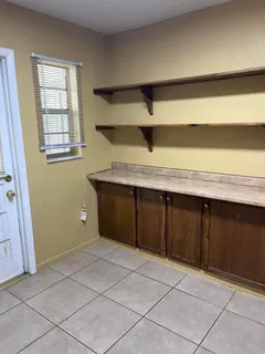 $197,000 | 8141 Southwest 24th Court, Unit 108, Davie, FL 33324