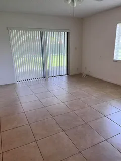 $197,000 | 8141 Southwest 24th Court, Unit 108, Davie, FL 33324