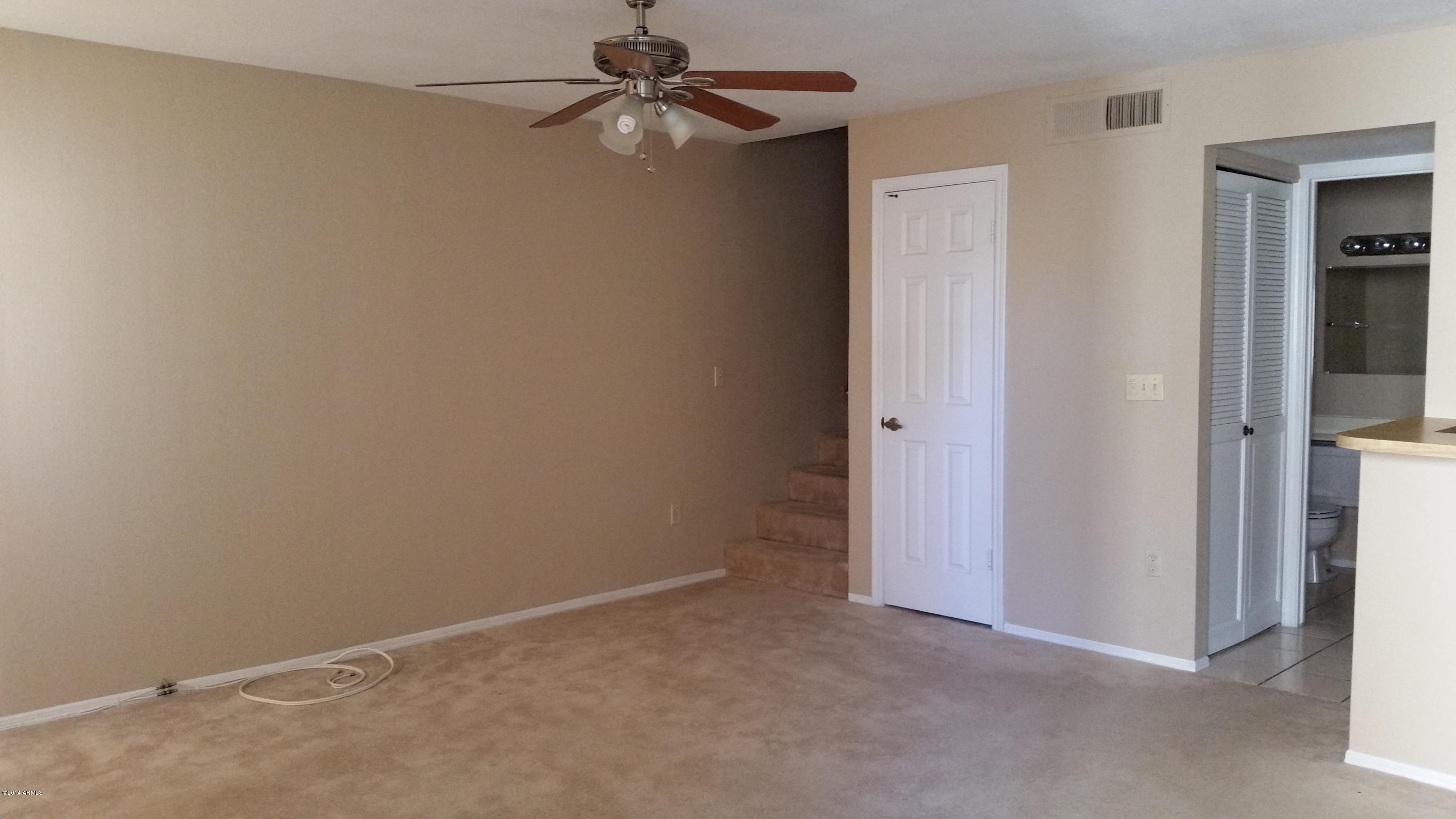 1645 West Baseline Road, Unit 2167 Mesa, AZ 85202 - Photo 1 of 13 2014-09-23 13