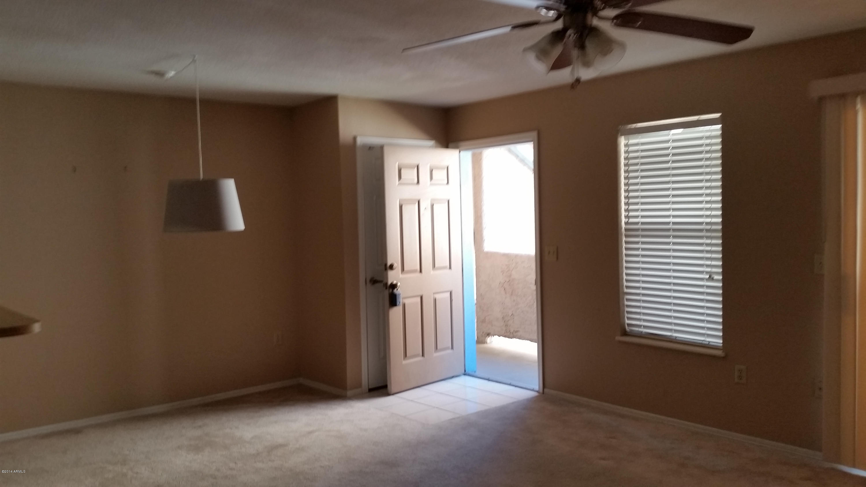 1645 West Baseline Road, Unit 2167 Mesa, AZ 85202 - Photo 3 of 13 2014-09-23 13