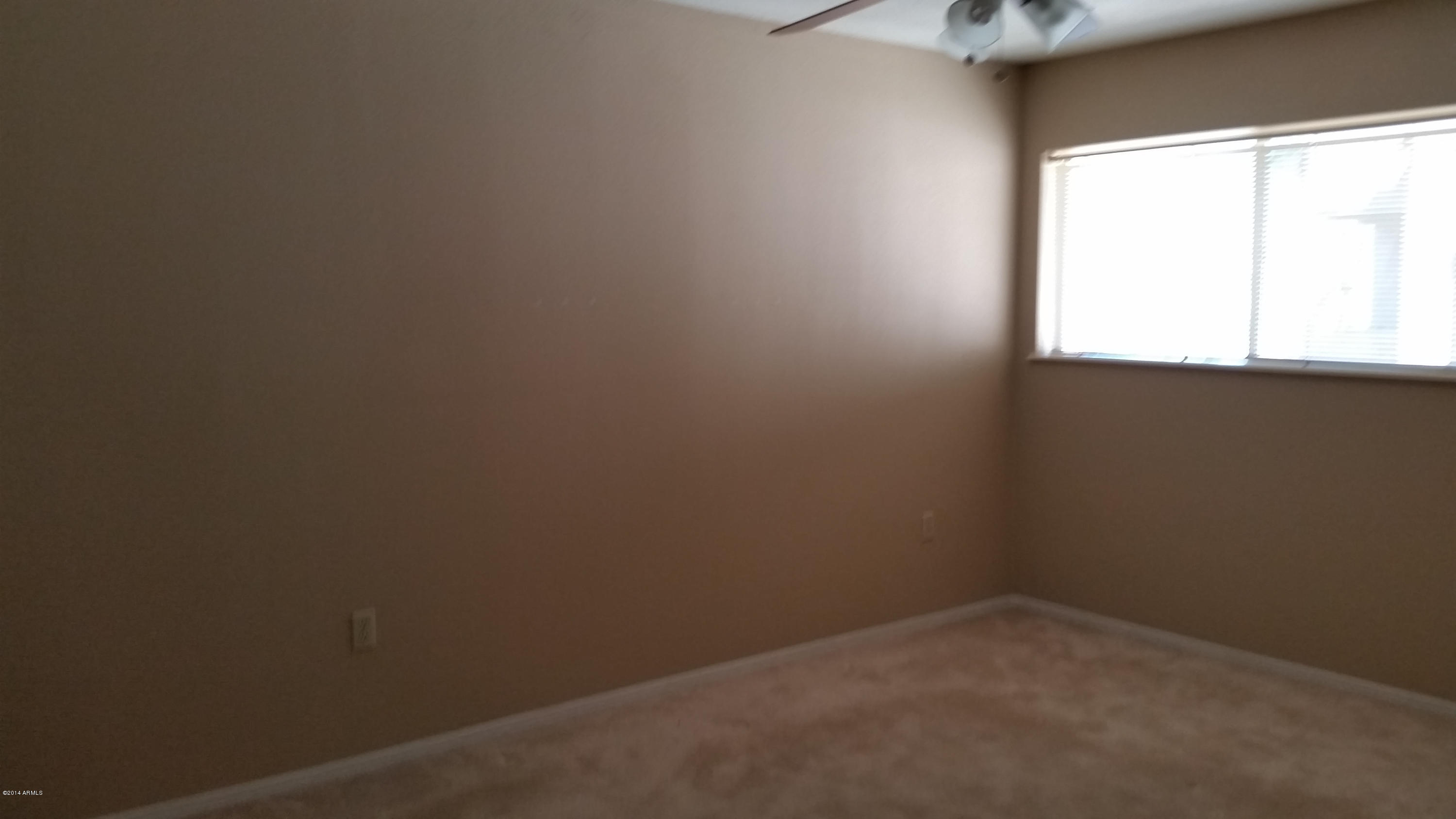 1645 West Baseline Road, Unit 2167 Mesa, AZ 85202 - Photo 6 of 13 2014-09-23 13