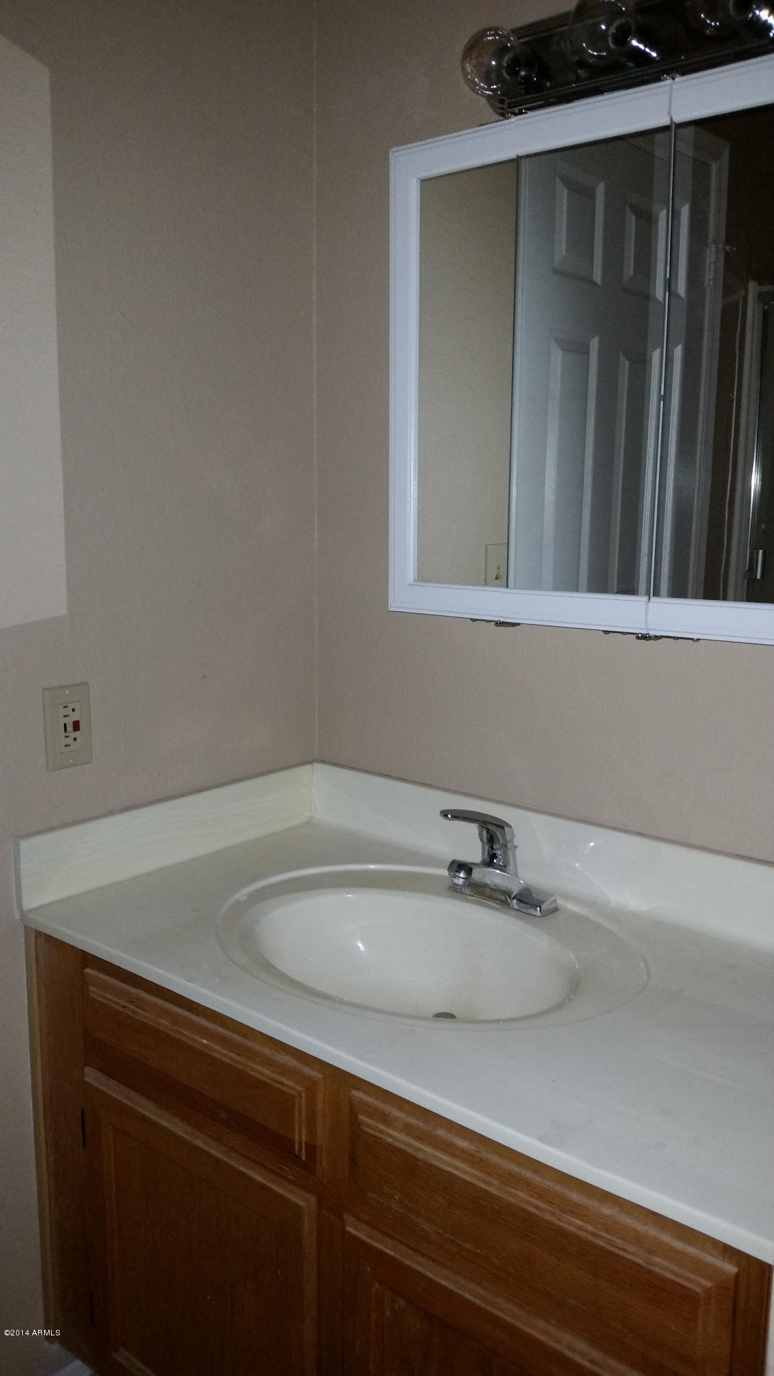 1645 West Baseline Road, Unit 2167 Mesa, AZ 85202 - Photo 10 of 13 2014-09-23 13