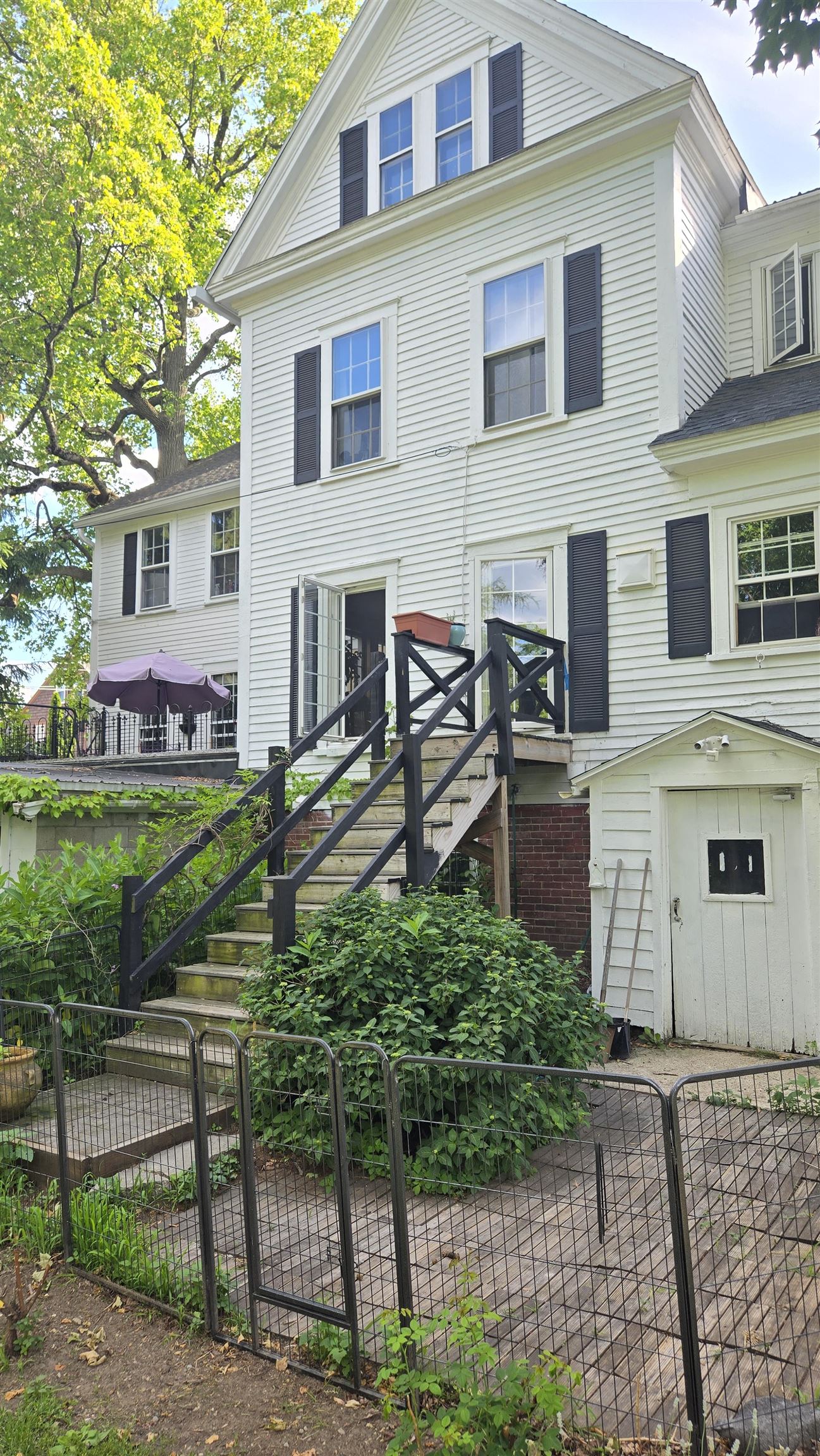102 North State Street Concord, NH 03301 - Photo 14 of 54