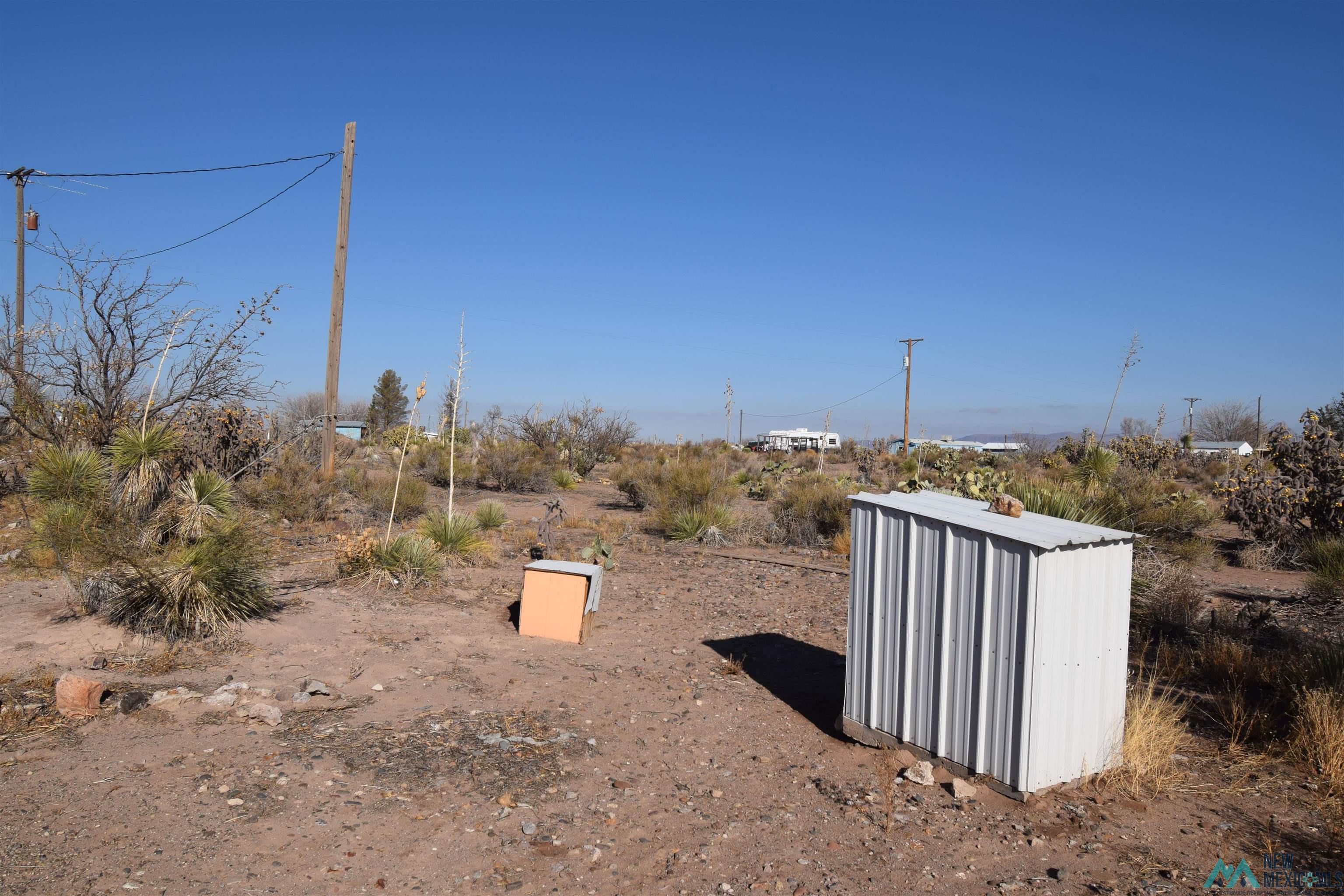 1865 Sunshine Road Southwest Deming, NM 88030 - Photo 31 of 35 Gallery Image 31