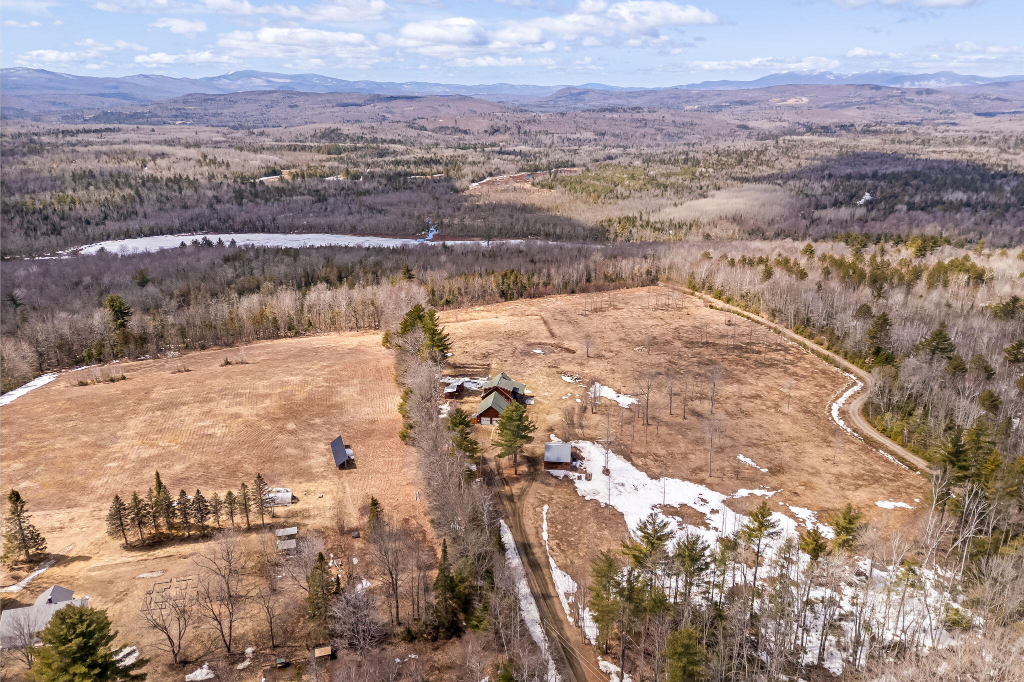 642 Taylor Hill Road Strong, ME 04983 - Photo 57 of 70 9-web-or-mls-642-taylor-hill-rd