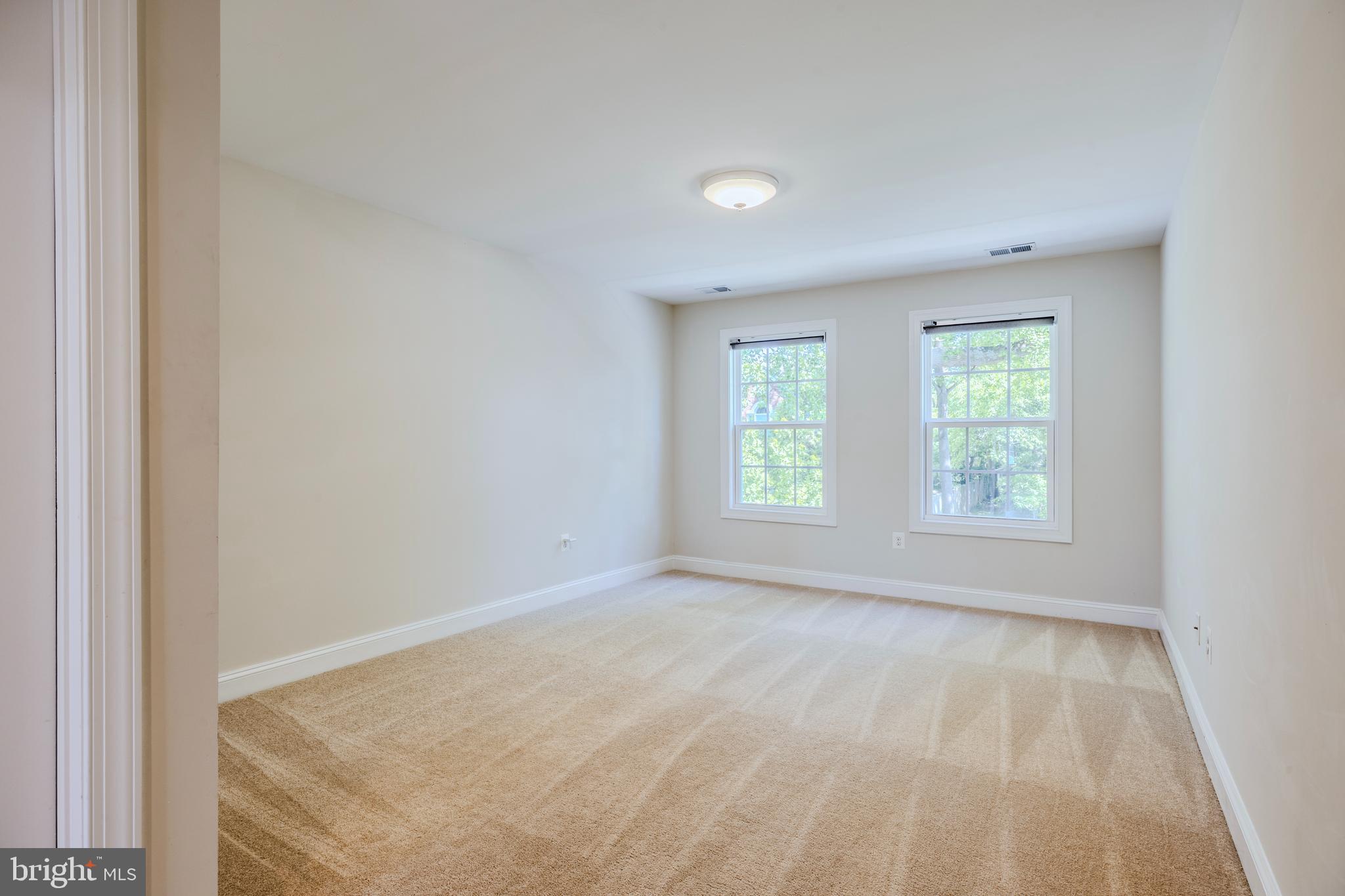 2905 Random Road Falls Church, VA 22042 - Photo 43 of 74 Spacious 4th bedroom