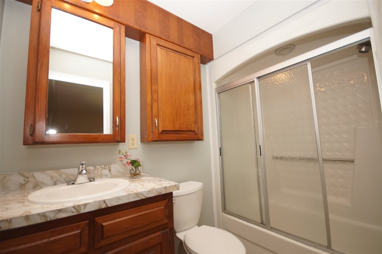 11600 Six Forks Road Raleigh, NC 27614 - Photo 17 of 24 Photo 17