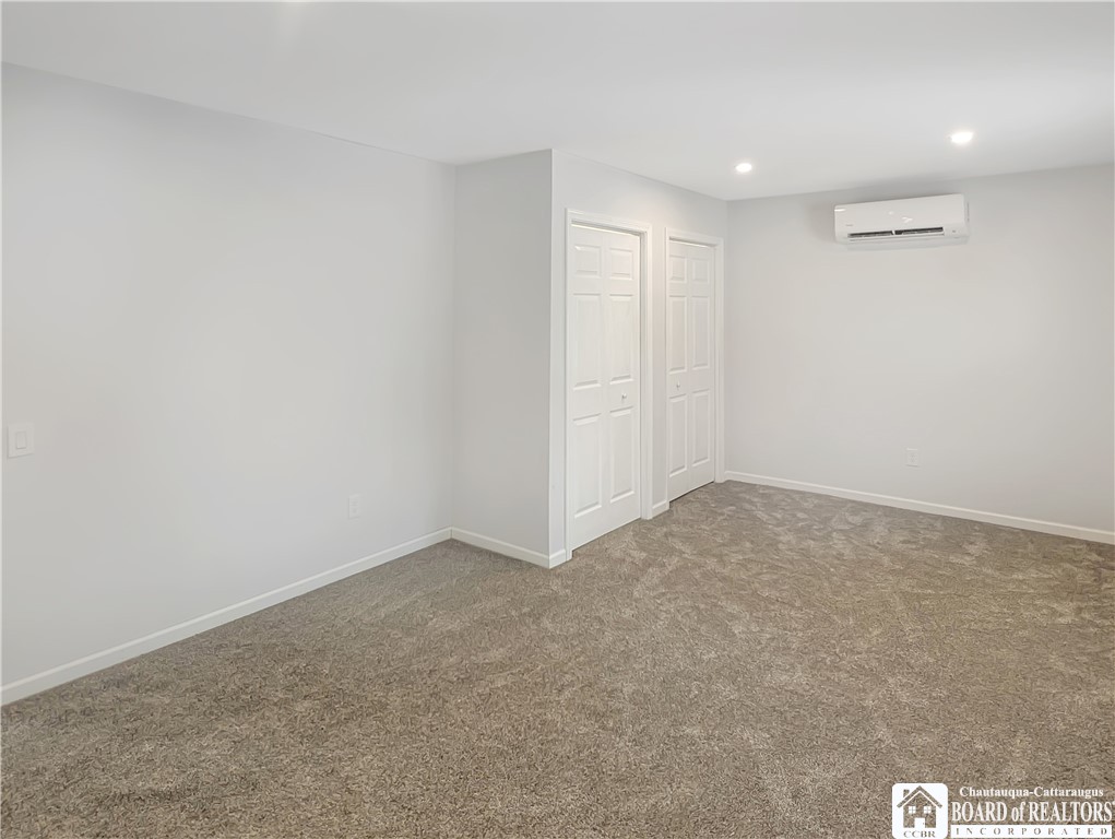 357 County Touring Rte 32 Ellicott, NY 14701 - Photo 11 of 17 bed 2