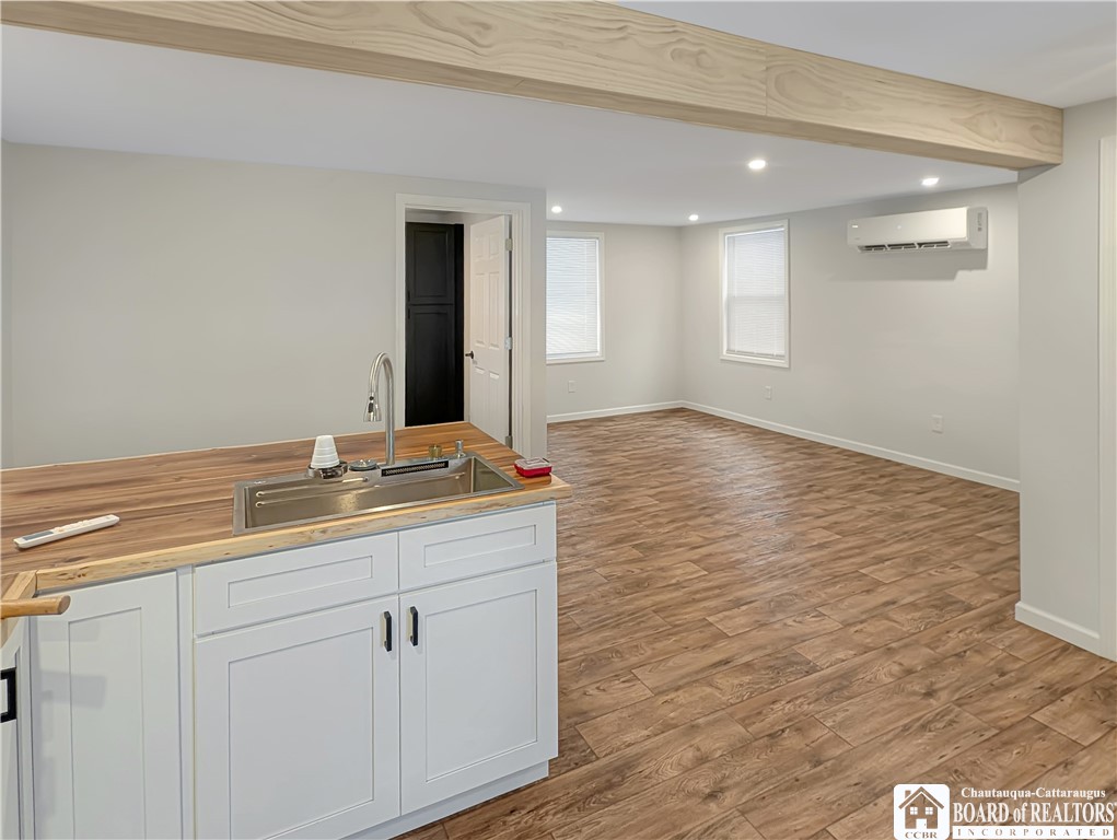 357 County Touring Rte 32 Ellicott, NY 14701 - Photo 5 of 17