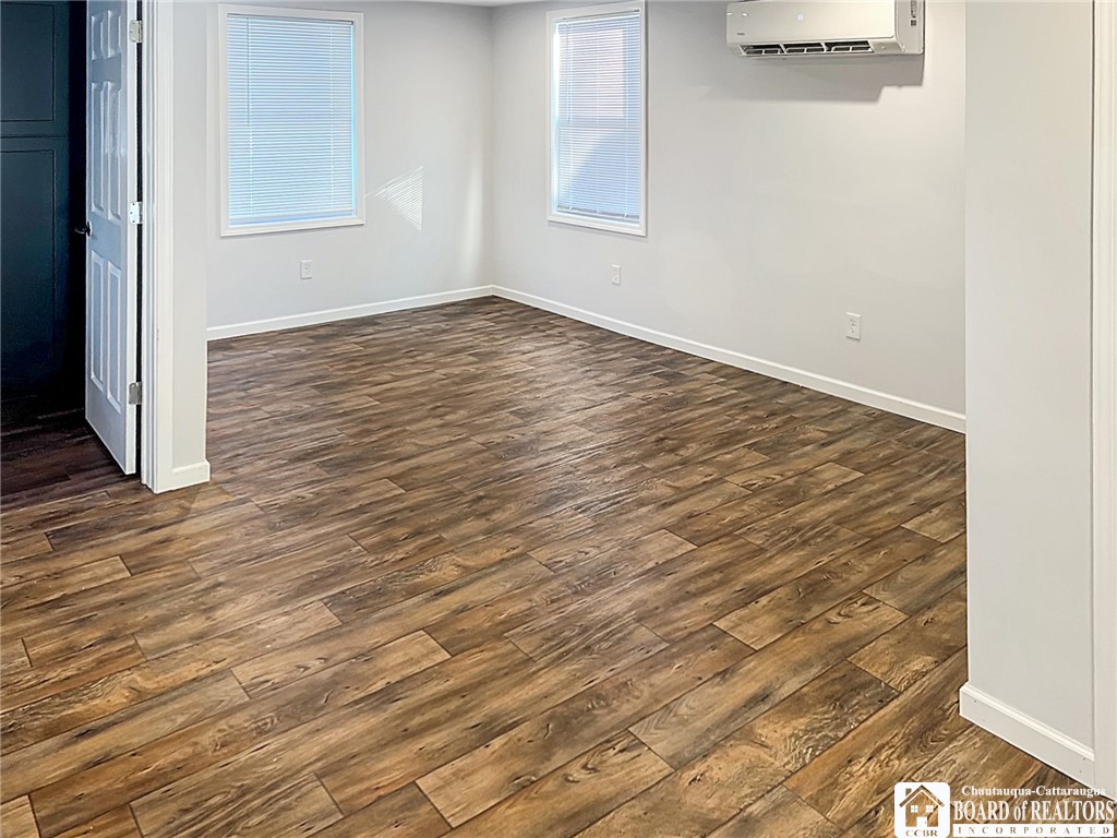 357 County Touring Rte 32 Ellicott, NY 14701 - Photo 6 of 17