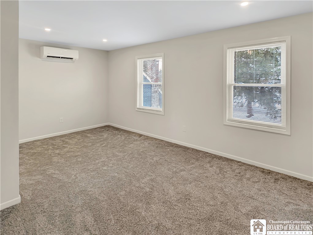 357 County Touring Rte 32 Ellicott, NY 14701 - Photo 10 of 17 bed 2