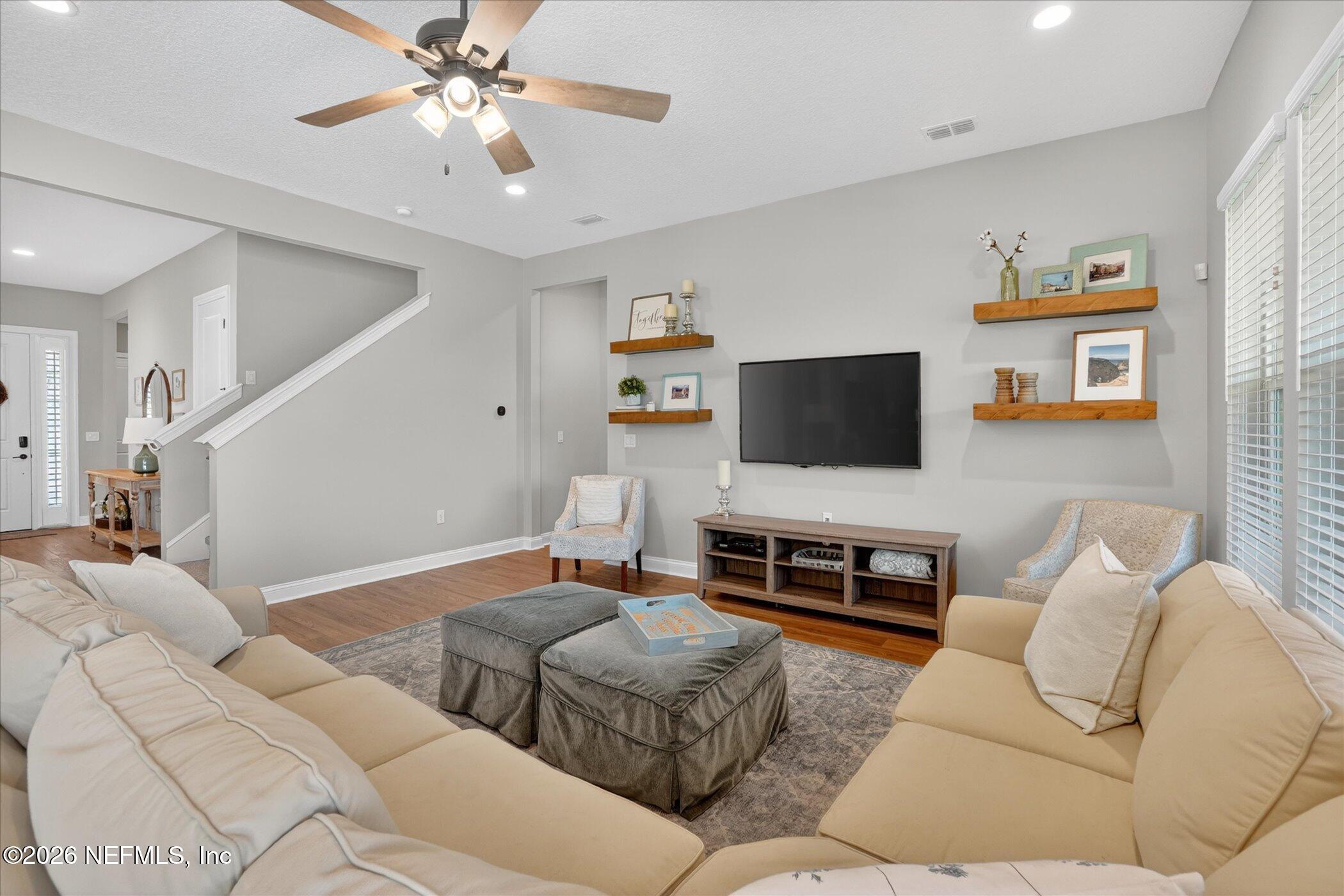 195 Hickory Ranch Drive St. Johns, FL 32259 - Photo 16 of 73 19-195-Hickory-Ranch-Dr-Fruit-Cove-FL-32