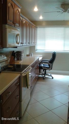 706 Spring Valley Drive Melbourne, FL 32940 - Photo 11 of 16 22