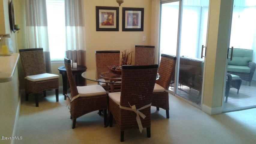 706 Spring Valley Drive Melbourne, FL 32940 - Photo 12 of 16 16