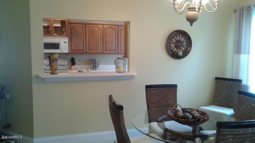 706 Spring Valley Drive Melbourne, FL 32940 - Photo 13 of 16 18