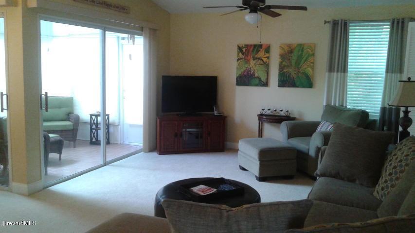 706 Spring Valley Drive Melbourne, FL 32940 - Photo 14 of 16 15