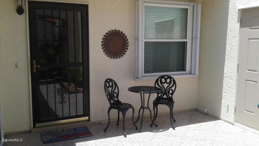 706 Spring Valley Drive Melbourne, FL 32940 - Photo 5 of 16 5