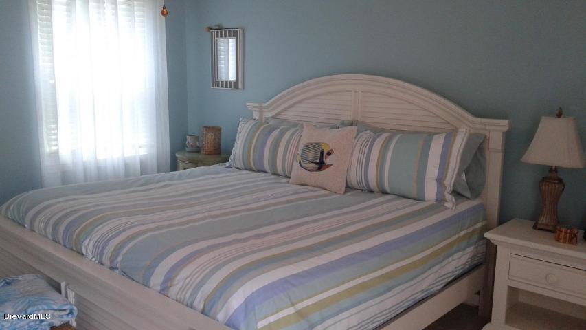 706 Spring Valley Drive Melbourne, FL 32940 - Photo 6 of 16 6
