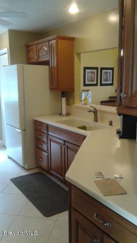 706 Spring Valley Drive Melbourne, FL 32940 - Photo 10 of 16 21