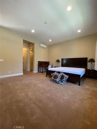 $2,380 | 15 Flatiron, Irvine, CA 92602