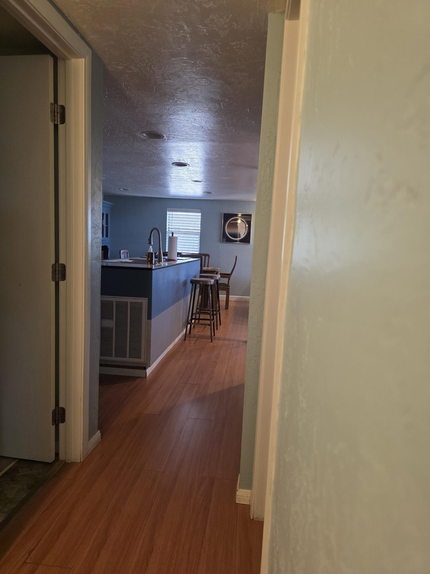 10595 Hot Mineral Spa Road, Unit 235 Niland, CA 92257 - Photo 12 of 45 20260317_152626_resized