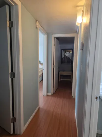 $48,000 | 10595 Hot Mineral Spa Road, Unit 235, Niland, CA 92257