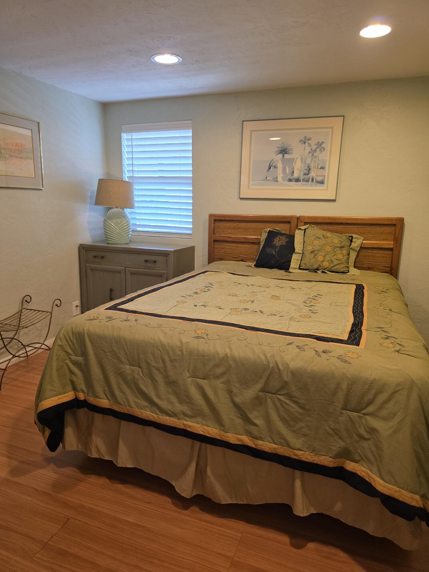 10595 Hot Mineral Spa Road, Unit 235 Niland, CA 92257 - Photo 14 of 45 20260317_152323_resized