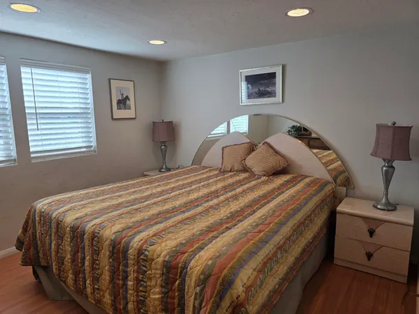 $48,000 | 10595 Hot Mineral Spa Road, Unit 235, Niland, CA 92257