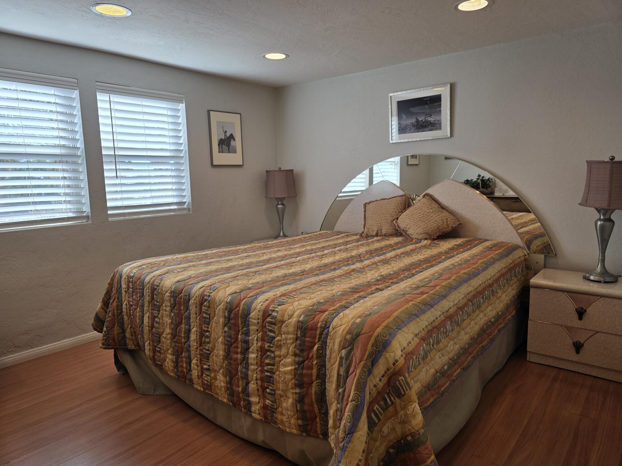 10595 Hot Mineral Spa Road, Unit 235 Niland, CA 92257 - Photo 18 of 45 20260317_152420_resized