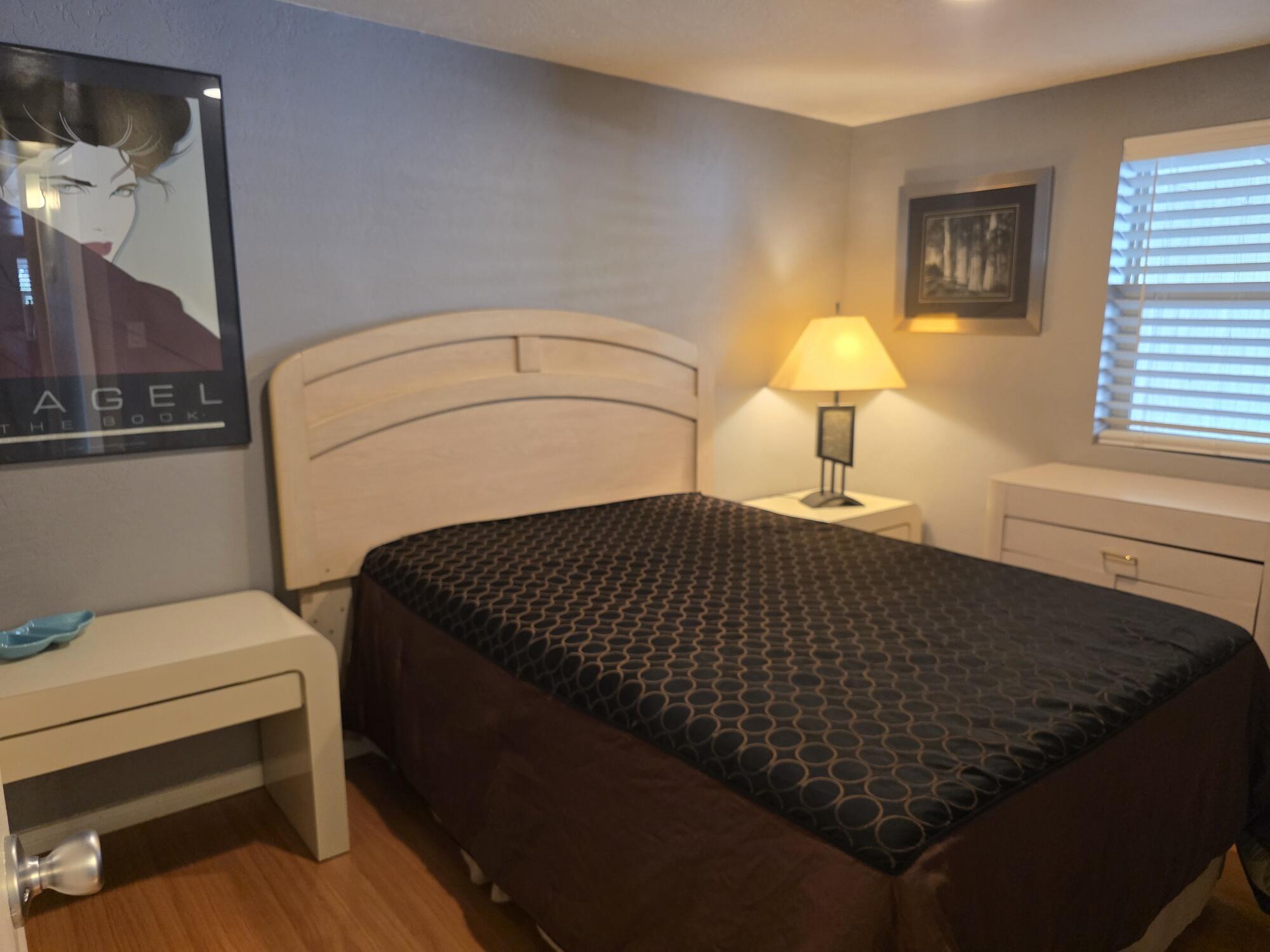 10595 Hot Mineral Spa Road, Unit 235 Niland, CA 92257 - Photo 20 of 45 20260317_152534_resized