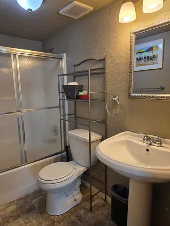 $48,000 | 10595 Hot Mineral Spa Road, Unit 235, Niland, CA 92257