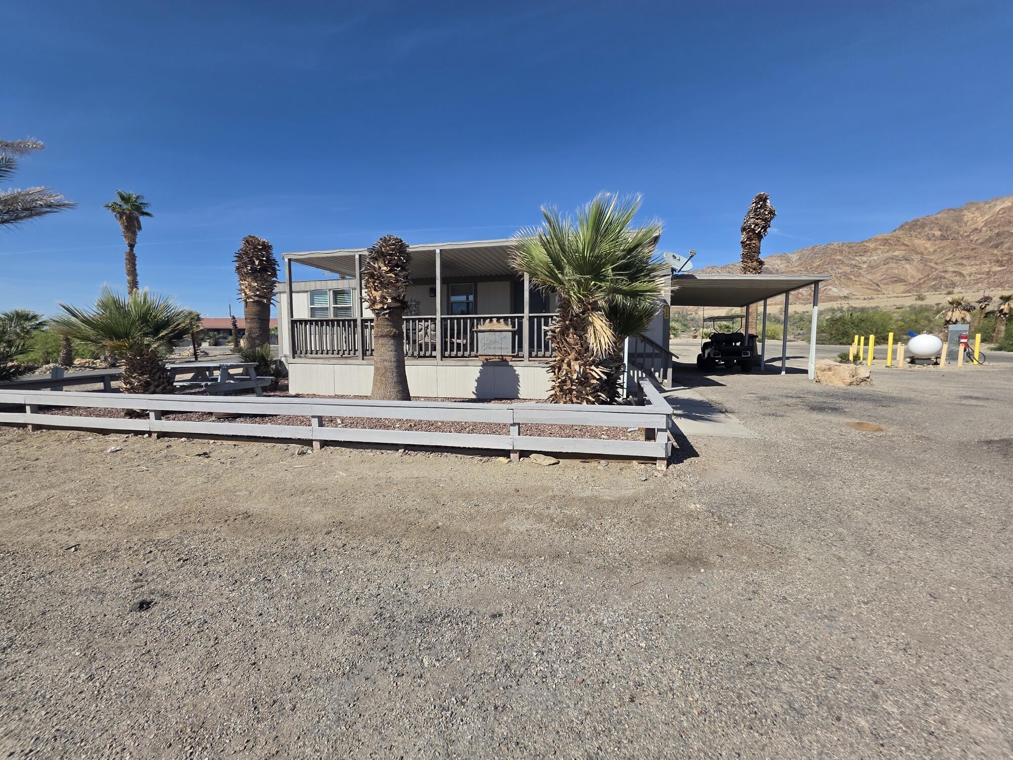 10595 Hot Mineral Spa Road, Unit 235 Niland, CA 92257 - Photo 24 of 45 20260317_151901_resized