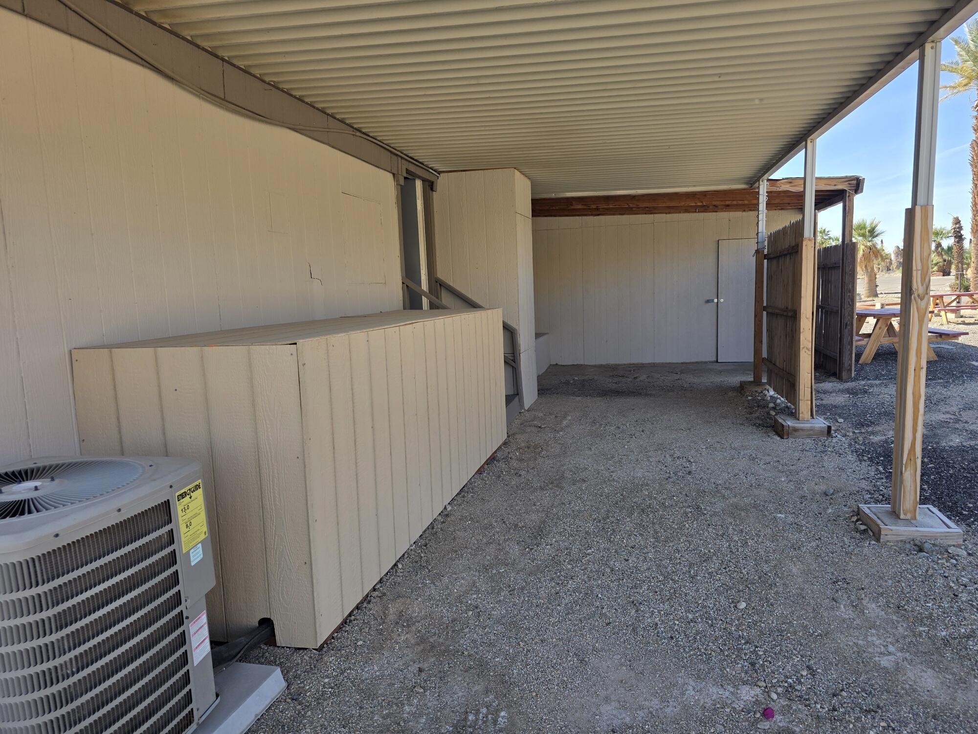 10595 Hot Mineral Spa Road, Unit 235 Niland, CA 92257 - Photo 25 of 45 20260317_152724_resized