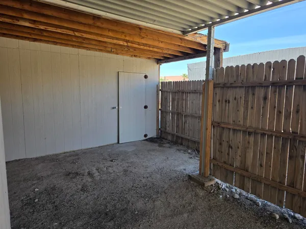$48,000 | 10595 Hot Mineral Spa Road, Unit 235, Niland, CA 92257