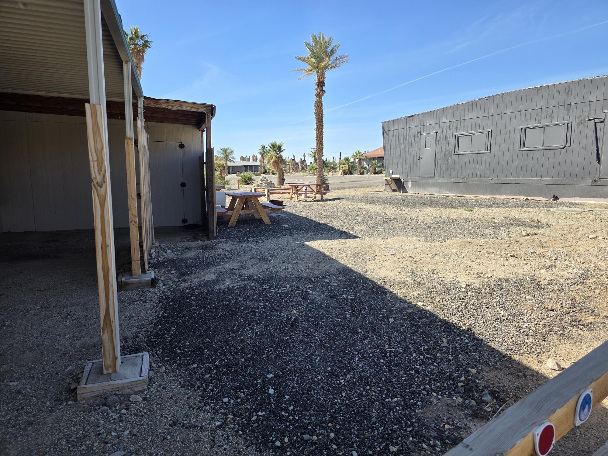 10595 Hot Mineral Spa Road, Unit 235 Niland, CA 92257 - Photo 27 of 45 20260317_152730_resized